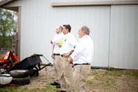 Frazier Wedding-3868.jpg