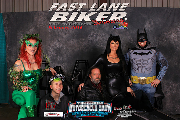2016-02-14-4971514937952