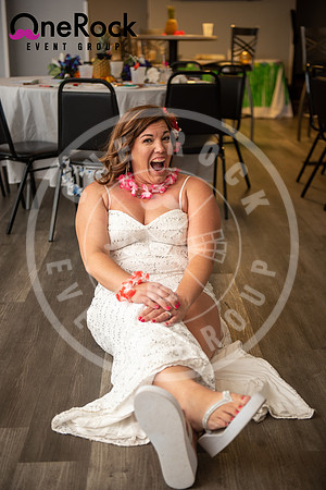 allison_ira_watermark8