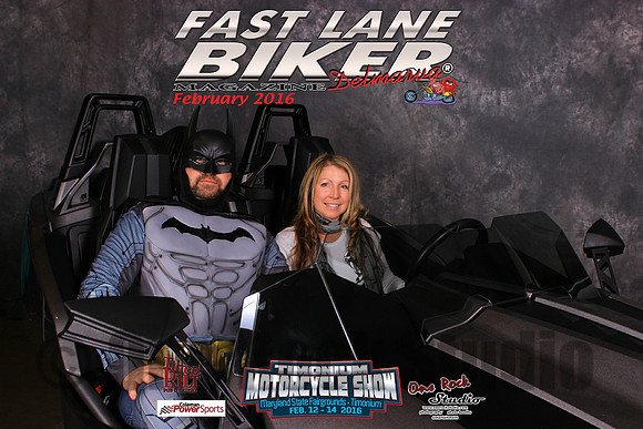 2016-02-13-53254256805803