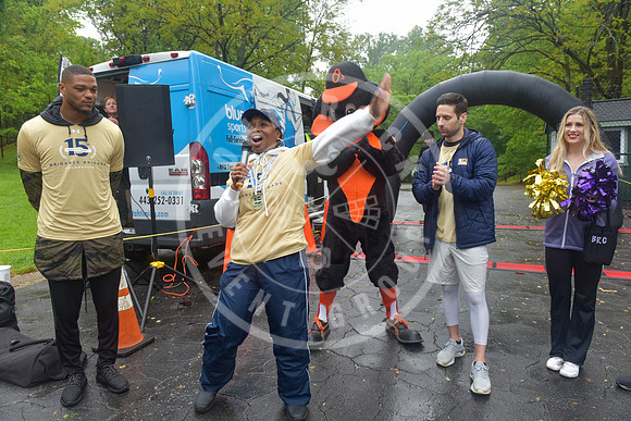 DSC_8771