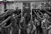 allison_ira_watermark2