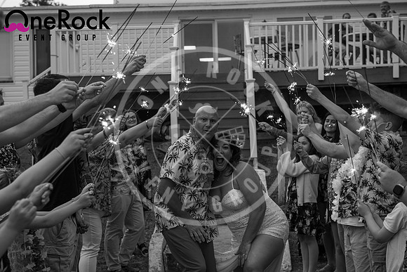 allison_ira_watermark2