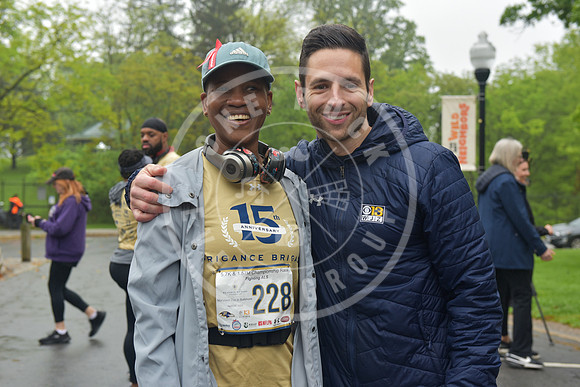 DSC_8631