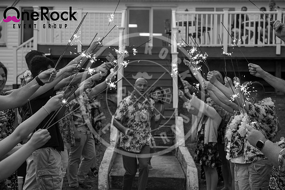 allison_ira_watermark1