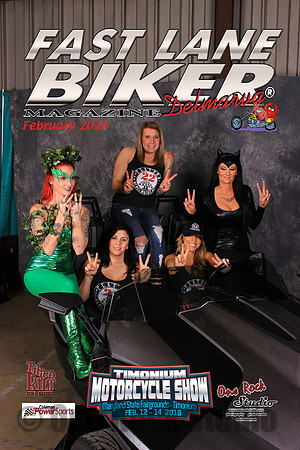 2016-02-12-61663178815106