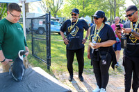 IMG_4733
