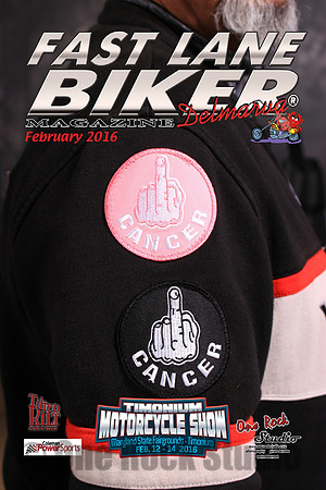 2016-02-13-53994257546897