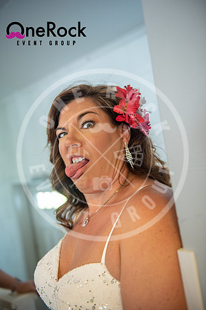 allison_ira_watermark6