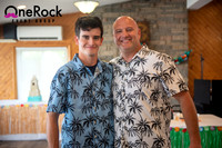 allison_ira_watermark7