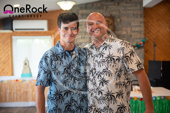 allison_ira_watermark7