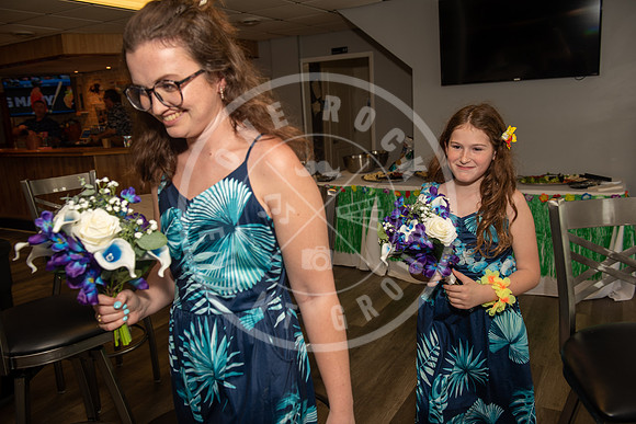 DSC_1000