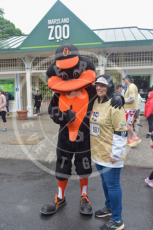 DSC_8655