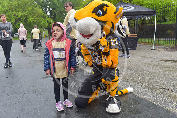 DSC_8700