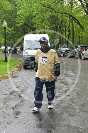 DSC_9169