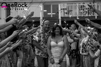allison_ira_watermark3