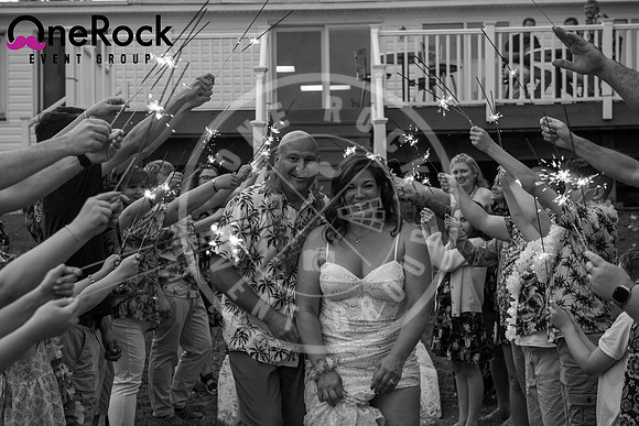 allison_ira_watermark3