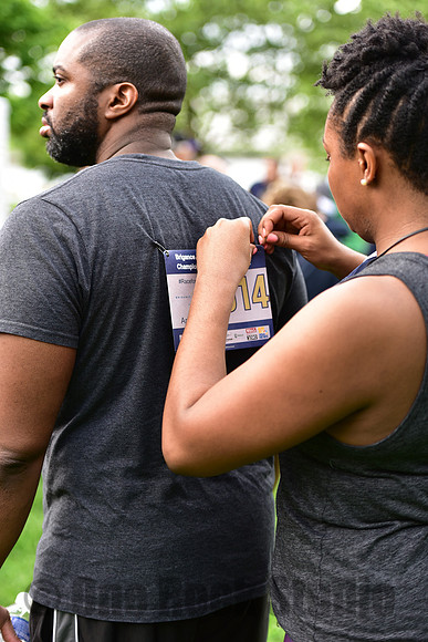 DSC_8921