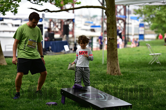 DSC_8931