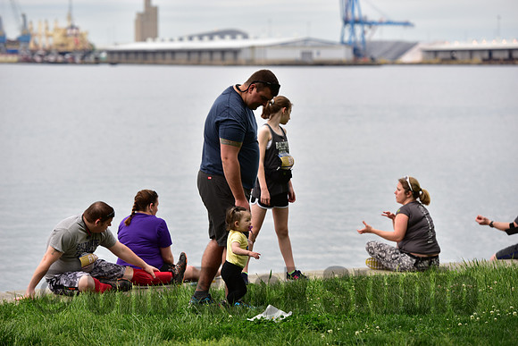 DSC_8933