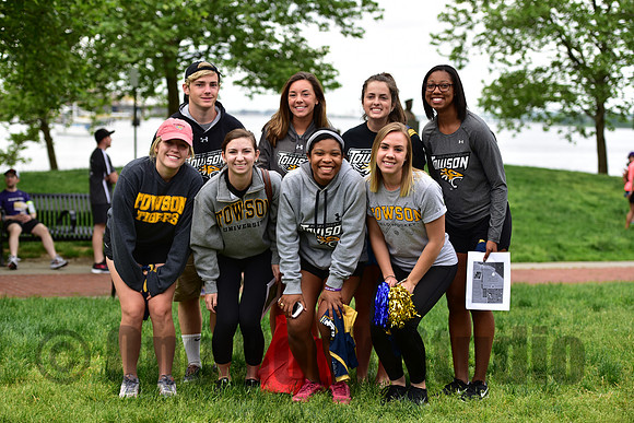 DSC_8974