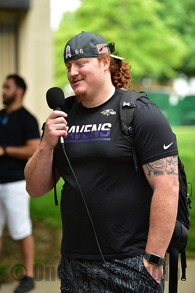 DSC_9028