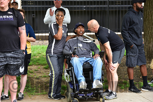 DSC_9034