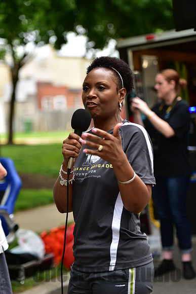 DSC_9095