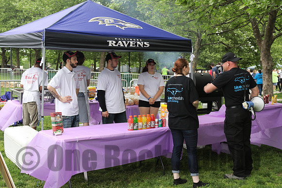 IMG_2066