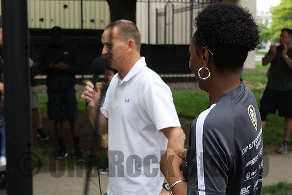 IMG_2145