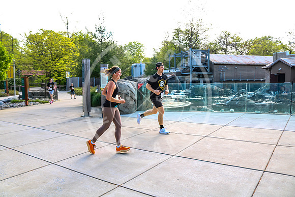 IMG_4625