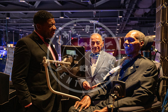 DSC_0170