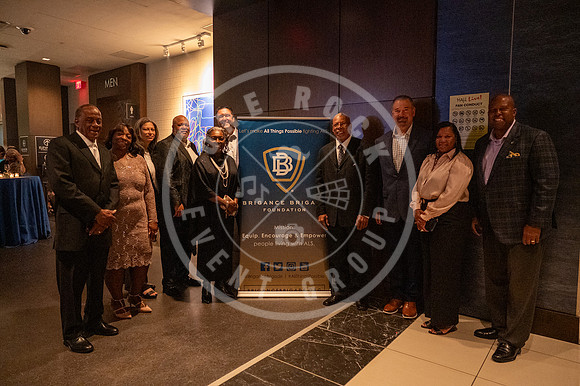 DSC_0398