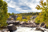 Great Falls 2016-8600.jpg