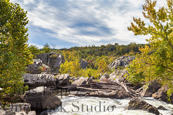 Great Falls 2016-8600.jpg