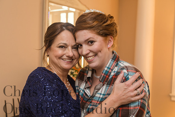 Amy Blanchard-2293.jpg