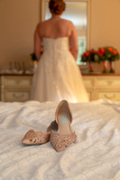 Amy Blanchard-2303.jpg