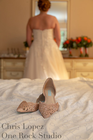 Amy Blanchard-2303.jpg