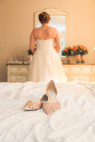 Amy Blanchard-2304.jpg