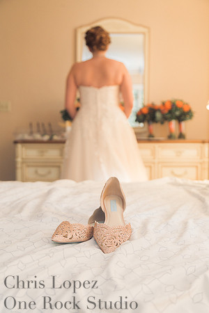 Amy Blanchard-2304.jpg