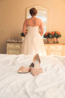 Amy Blanchard-2305.jpg