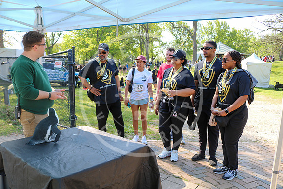 IMG_4737