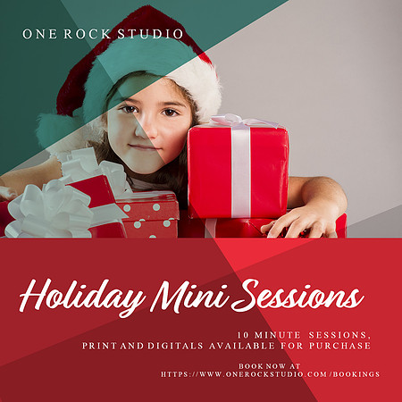 HolidayMiniSessions-2019