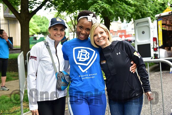 DSC_0025