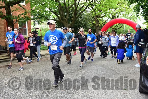 DSC_9690