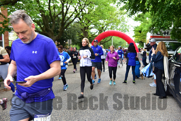 DSC_9670