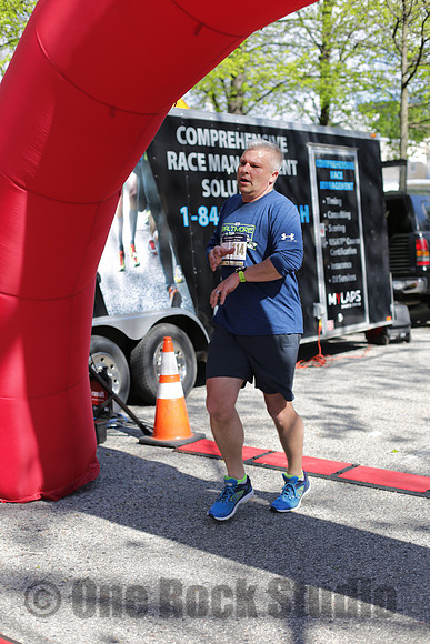 IMG_1242