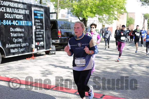 IMG_1337