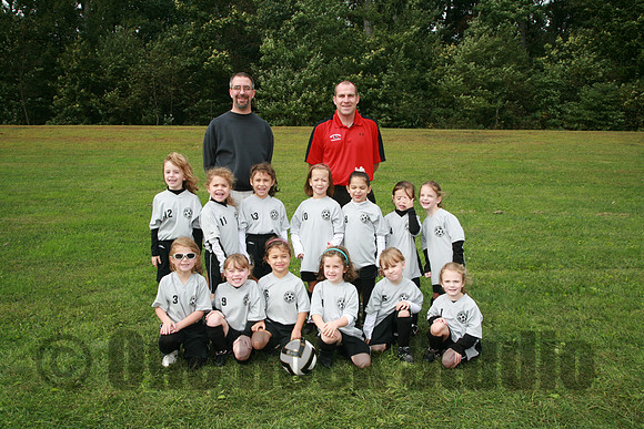 team fury frazier wildcats-tja-img-1580