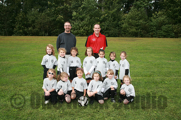 team fury frazier wildcats-tja-img-1577